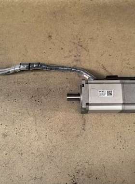 议价配天400w伺服电机，型号 AEIS-0604JBAR，功能