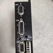 美国电机驱动ADVANCED MOTION CONTRO议价