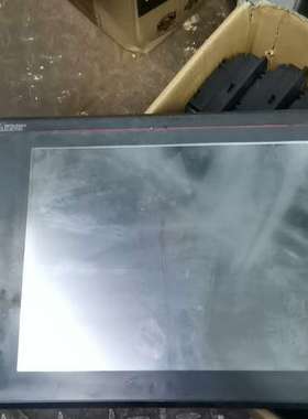 议价触摸屏GT2512-STBD