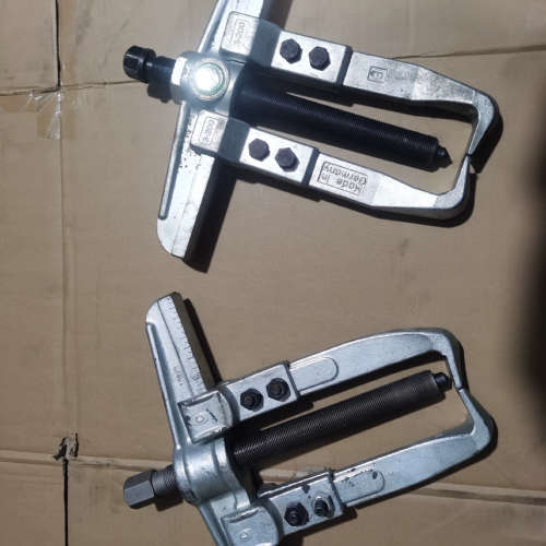 德国KUKKO拉马GEDORE吉多瑞拉马，实物拍照的！吉多瑞议价