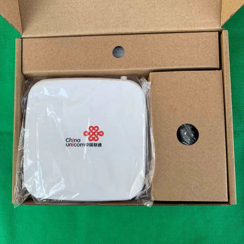 全新上海贝尔 S-010W-AV2 AV2A AV2S AV议价