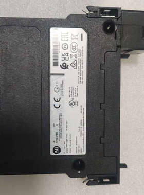 1756-IF8H，AB模块，ControlLogi议价