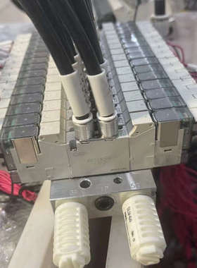 喜开理CKD电磁阀4GD129R-C6-E22-3正品4议价