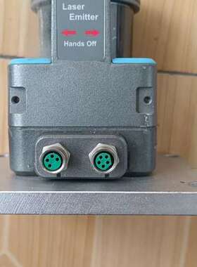 议价CLASS1-60825-1:2014，功能好，需要联系