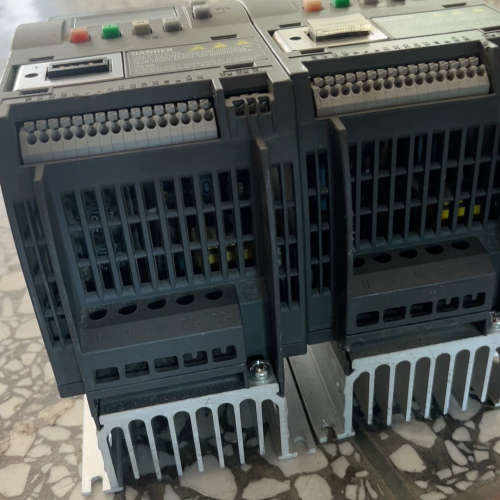 议价V20变频器6SL3210-5BE17-5UV0