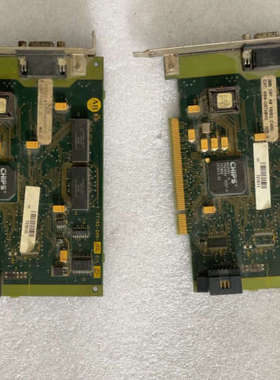 AB77152-204-02A议价