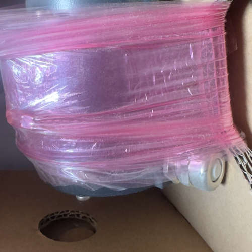 议价H0G 10 DN 1024I霍伯纳编码器，型号HOG