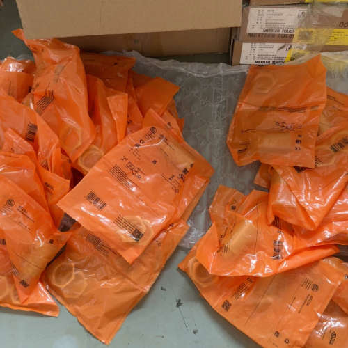 议价德国ifm易福门IIS234传感器，库存处理，有需要