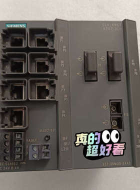 议价95新307-3BM00交换机X307-3LD