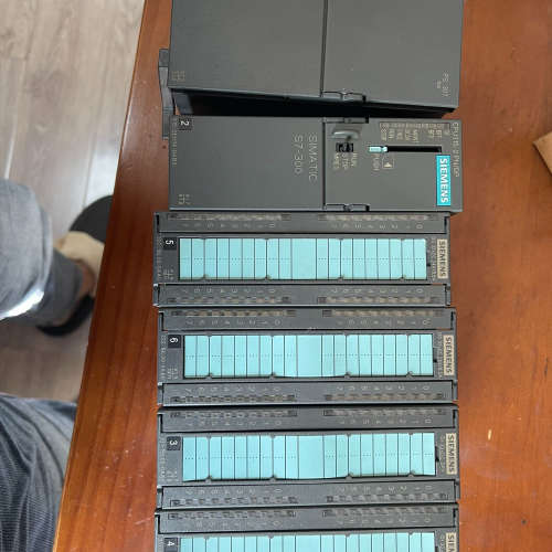 议价315-2eh140-0ab0/1台