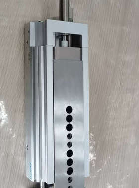 议价费斯托滑台544002