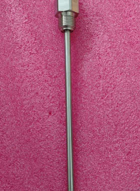 议价丹佛斯温度传感器 MBT5310，型号084Z2358，PT