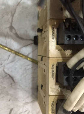 TM218LDA40DRPHN 1个 TM2DOCK议价