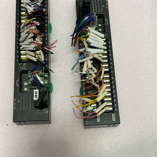 MSYSTEM 爱模 R7K4DML-B-DA32A-R议价