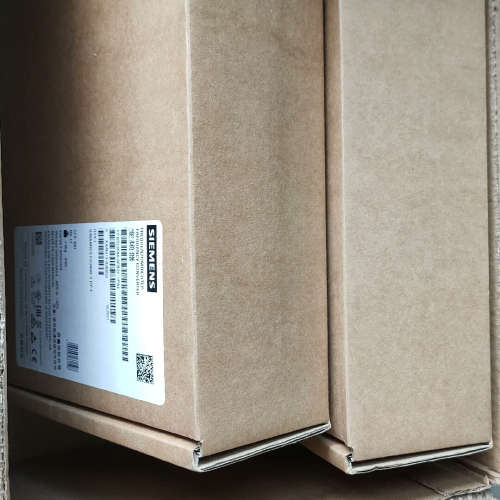 议价6SL3544-0FB21-1PA0，未用新的