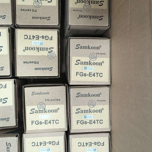 议价显控FGs-E4TC，正品，工程余料  有质保 需要联系