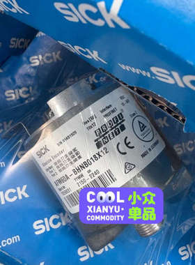 议价编码器AFM60A-BHNB018X12  105903