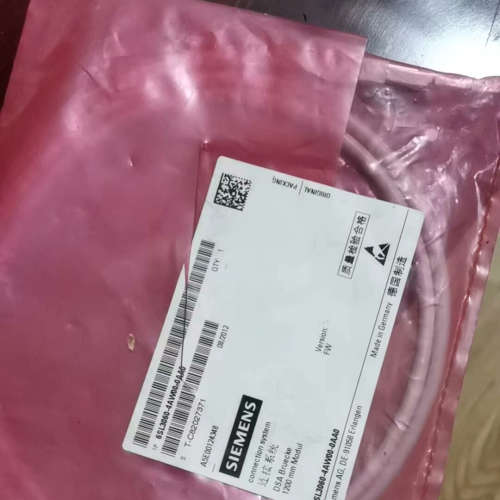 议价6SL3060-4AW00-0AA0