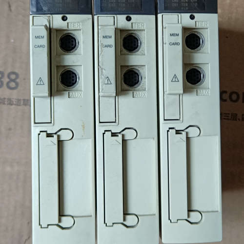 议价TSXP57103M PLC模块，571X3 PL7处