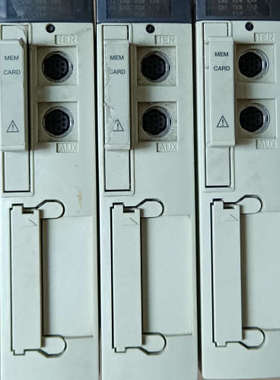 议价TSXP57103M PLC模块，571X3 PL7处