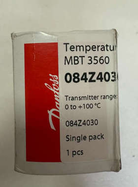 084Z4030，MBT 3560，议价