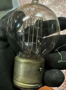 西电WE VT-2  274A  310A粗网各一对议价