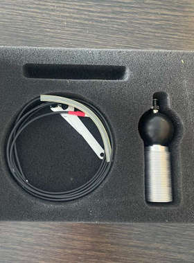 DISCOM， BKS03，KS91D弹性原件震动传感器振动议价