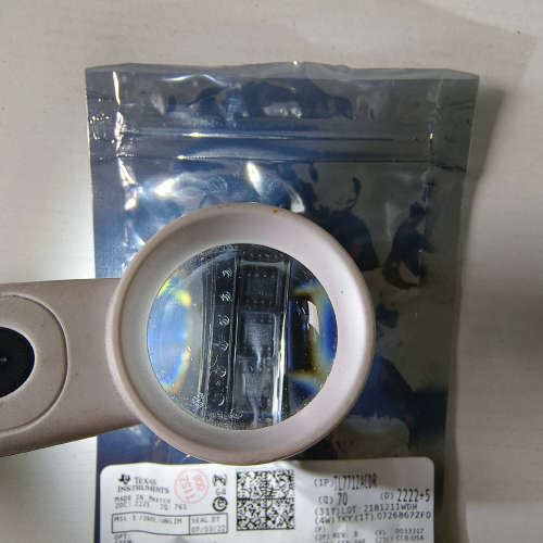 德州TL7712ACDR，的，76只70！不议价