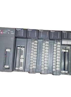 议价PLC A171SHCPUN A172SENC A1SX