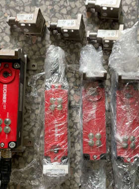 CET4-CRA-AH-50X-SI-112082议价