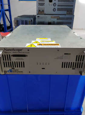 Digital Instruments NanoScope议价