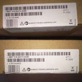 议价6ES7315 需要联系 2AH14 OABO在保