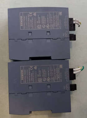 议价6GK5204-0BA00-2KB2 X204RNA交