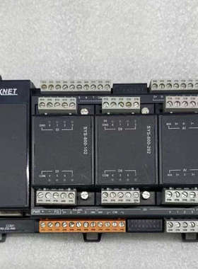 SIXNET西斯耐特 SYS-800-001、IAAB137议价