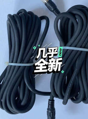 议价AWM E35664 STYLE 20379