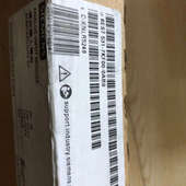 议价6ES7531 需要联系 7KFOO OABO