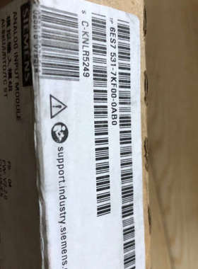 议价6ES7531-7KFOO-OABO，需要联系。