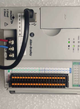 1769-L24ER-QB1B，AB模块，Compa议价