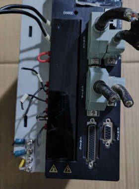 东菱驱动器D0RNA议价