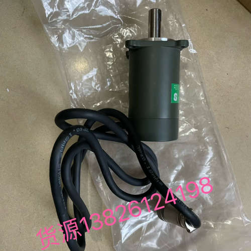 议价RZ-SW17日本昭和编码器