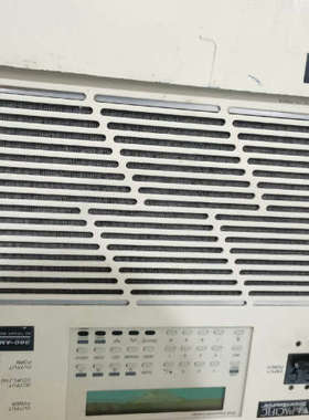 美国太平洋Pacific电源360AMXT-UPC32E/M议价