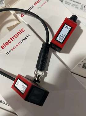 议价光电，50132418/50134585，37