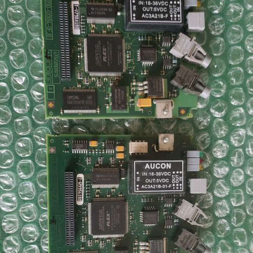 议价6SE7090-0XX84-0FJ0