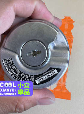 议价ERN1387.056-2048   727221-02