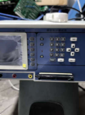 精密线材综合测试机LT-6710S+议价
