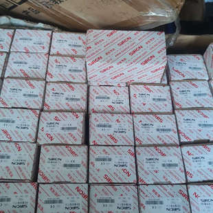 胜蓝端子台T082议价