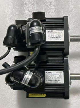 信捷伺服电机MS5S-110STE-CS03230B-21P议价