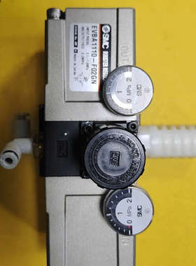 增压缸EVBA1110-F02GN，几乎，议价