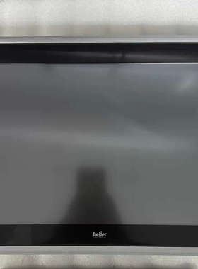 Beijer北尔触控屏 T15C Cel  1663议价