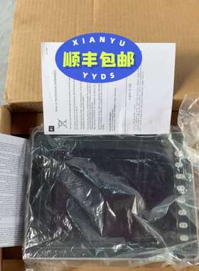 议价富士触摸屏V808iSDN